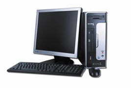 安全在长城，伴你平安工作学习——电脑防护策略解析