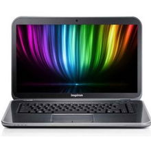 蓝气球戴尔电脑整机比价导购与评测