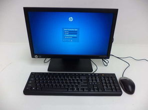 电脑屏幕偏下 原因分析与解决指南